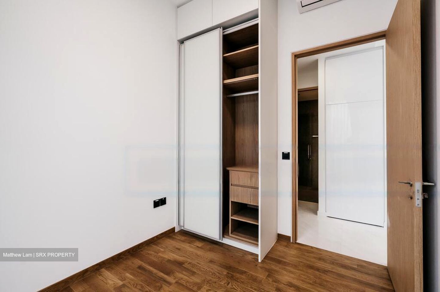 Peak Residence (D11), Condominium #477328431